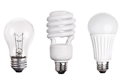 Kelowna electrical services