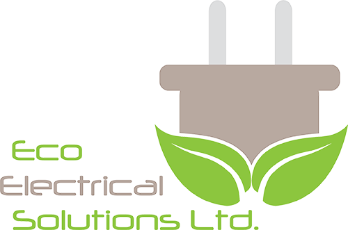 Eco Electrical Solutions