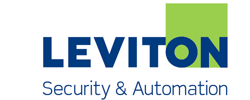 leviton security and automation