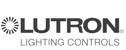 Lutron Lighting Controls