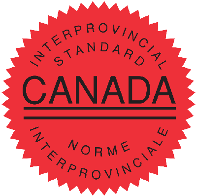 Red Seal Electrician red seal electrician west kelowna bc
